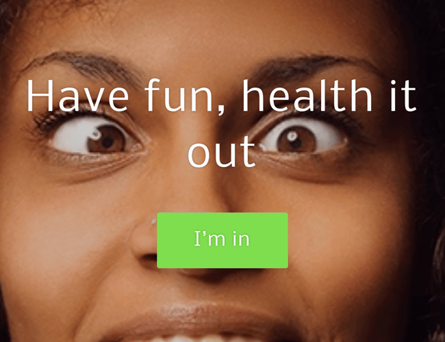 Webshop klar til at køre 