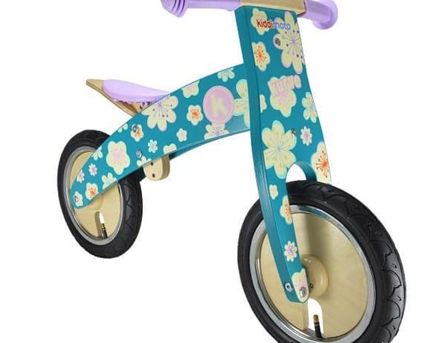 Dropshipping inden for legetøj og sportsudstyr. 2,5 mio omsætning og 65% organisk trafik