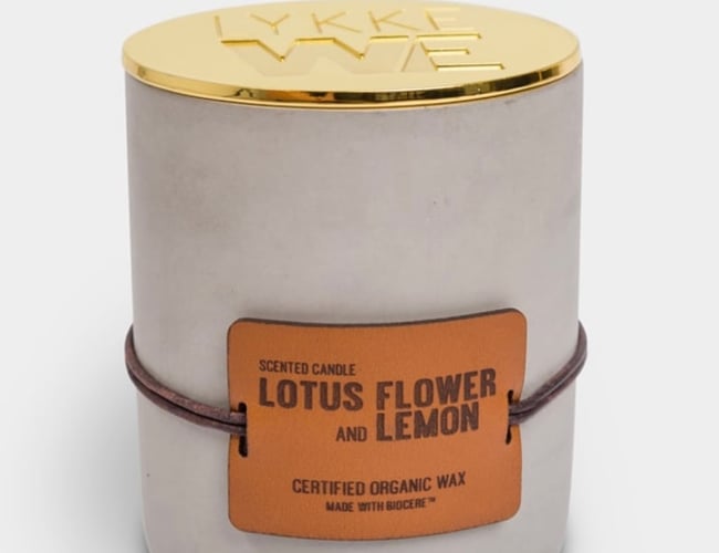 Salg af restvarelager