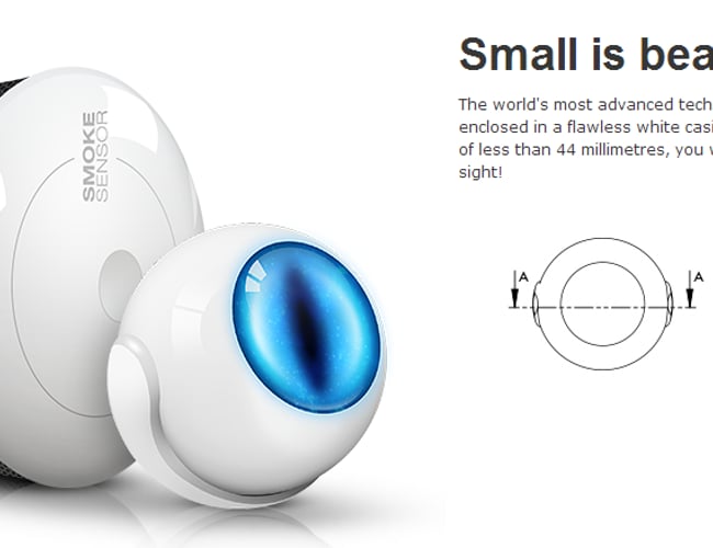 Få din egen salgsbil og en attraktiv indtjening. 