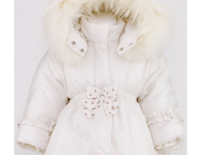 lillepus.dk - Webshop med børnetøj, legetøj, sko og udstyr