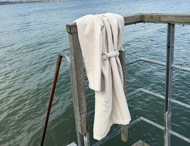 Bliv vores partner i Fairliving.dk - Bring din erfaring til vores bæredygtige eventyr!