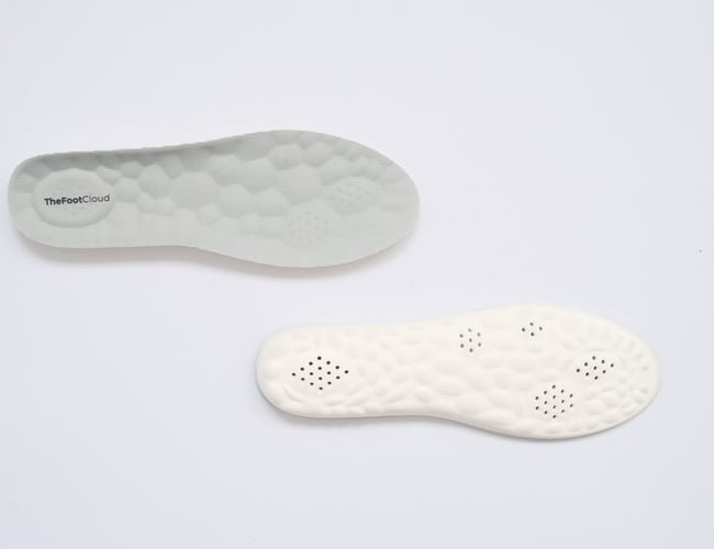 Fuldt opsat lækker webshop med store indtjeningsmuligheder 