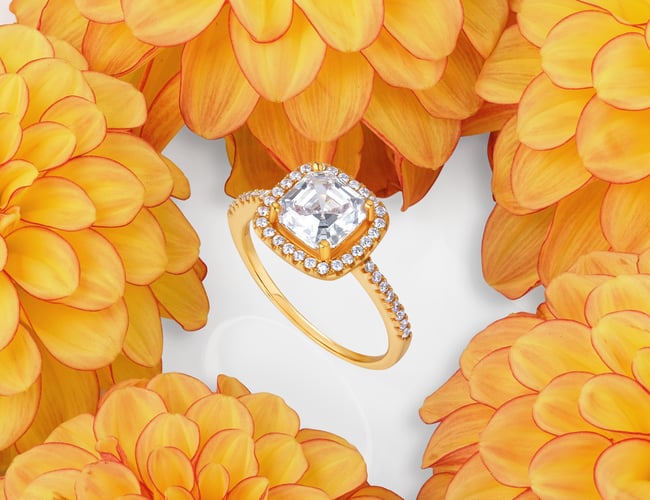 smykkehjoernet.dk - Eksklusiv smykke webshop med unikke og sofistikerede produkter