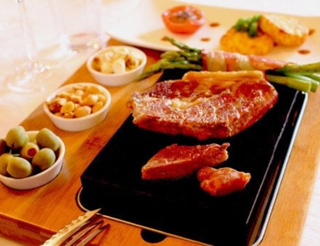 Bliv firstmover med unikt webshopkoncept (PRIS NEDSAT: 70 passive salg siden oprettelsen af salgsannonce)