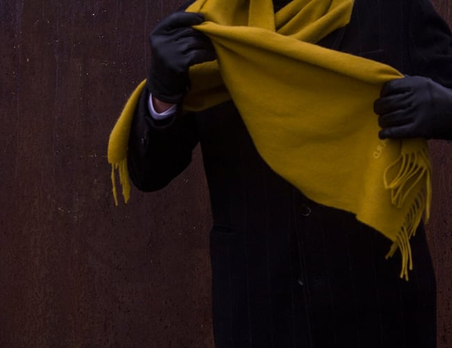 Adeigaard.com - Modevirksomhed med fokus på produkter i meget høj kvalitet og lang holdbarhed. 