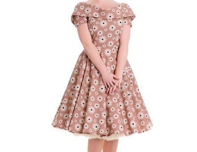 2 niche-butikker og webshop 