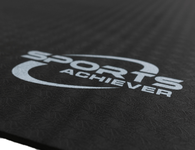 Webshop med salg af hjemmetræningsudstyr med eget lager - Private label