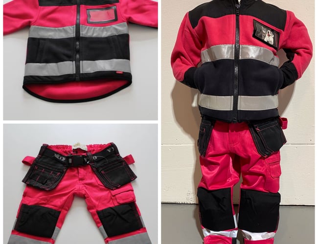 Velfungerende webshop sælges  - Stabil omsætning på 500.000+ hvert år.