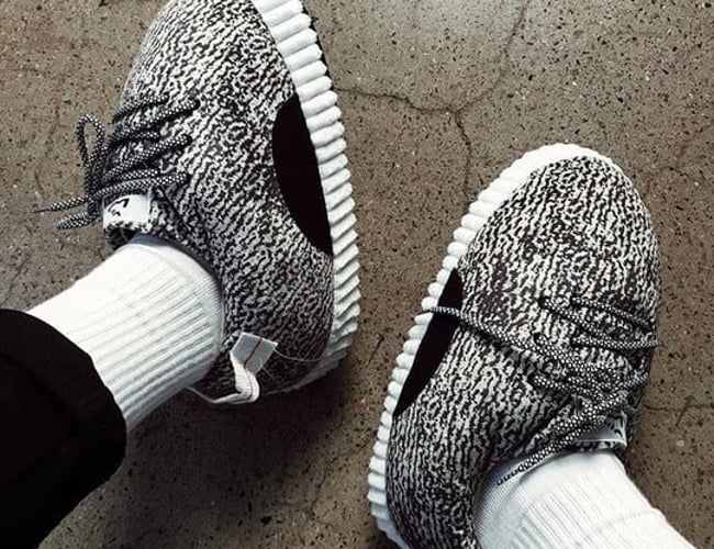 Comfydesign.dk - Niche webshop med 200.000 kr. i omsætning (varelager på 350.000 kr inkluderet) 