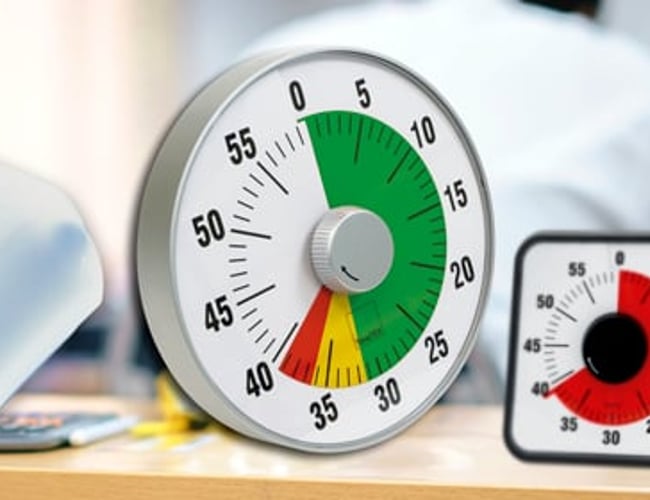 Velfungerende webshop til lærer- og skolebehov med gode placering til salg