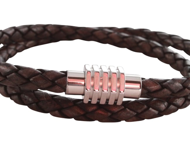 Lifedelux.dk - Webshop med lædervarer, ure og accessories på dropshipping