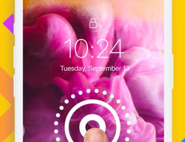 NEDSAT Profitable IOS App portfolio - passiv indkomst