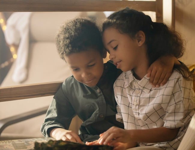 Stor webshop med møbler og boligtilbehør - Omsætning +20 mio DKK - DG: 60%