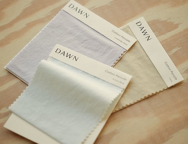 Velkendt sengetøjsbrand fra Løvens Hule med millionomsætning