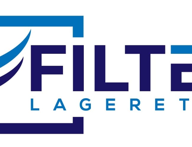 Filter/Ventilations Webshop