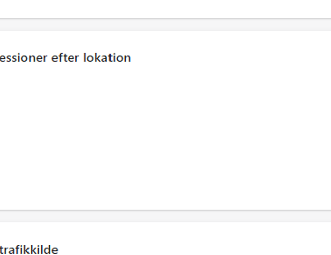 Ventipa.com / Dropshipping af dametøj virksomhed 