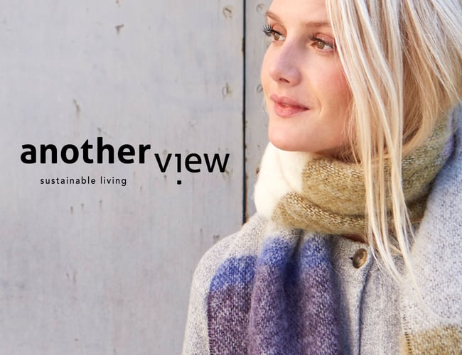 Bæredygtigt dansk modebrand med 25 års erfaring i tøj-branchen