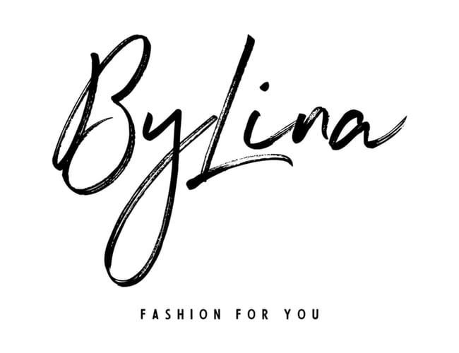 Bylina.dk - Salg af webshop med modetøj til kvinder - Varelager inkluderet på: 15.000 DKK