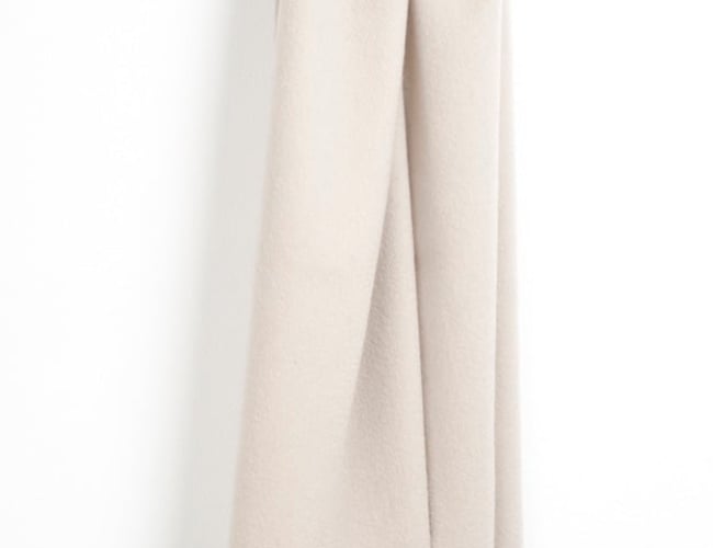 Adeigaard.com - Modevirksomhed med fokus på produkter i meget høj kvalitet og lang holdbarhed. 