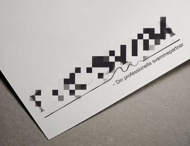 Danmarks største webshop indenfor badetøj og svømmeudstyr - med stærk omsætning og overskud!