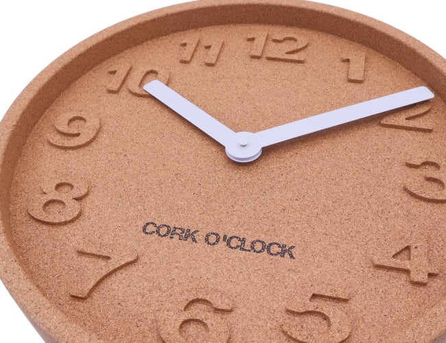 Webshop og etableret produkt på Amazon i USA