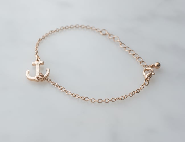 juvelerne.dk - Smykke webshop med kendte designer brands