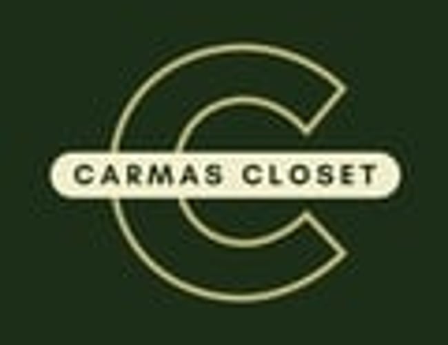 Bæredygtigt tøjkoncept sælges - realiseret omsætning 130.000 i de første 5 måneder!