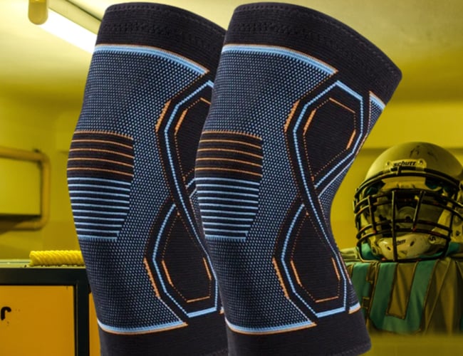 NordicX.dk Til Salg – Klar til Videre Vækst