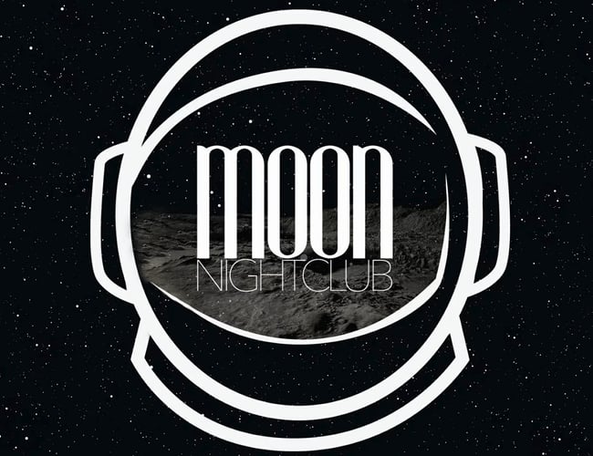 Moon nightclub - Nyistandsat Diskotek/natklub i Næstved - Omsætning 217.819 kr. 01/01 til 13/02/19