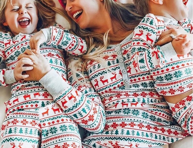 Prinsesse  Littleprincess.dk tøj Drop shipping- direkte salg 