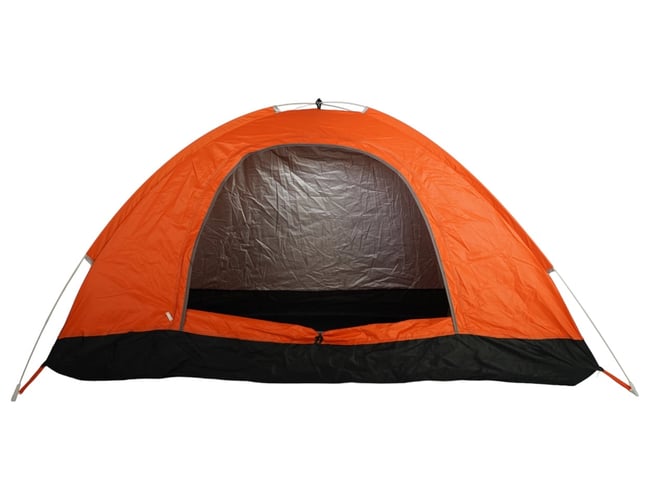 Salg af festivaltilbehør