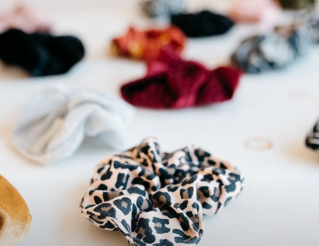 Webshop med salg af smykker - Leverandør i Europa