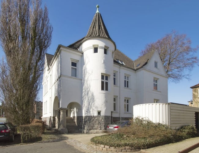 Velrenommeret kosmetisk klinik sælges