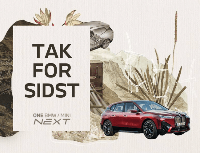 Webshop med design af egen Øl etiket - Dækningsgraden er gennemsnitlig ca 50%