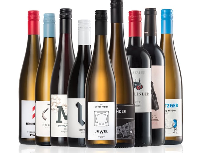 Vinuniverset.dk - Vin webshop med stærk tysk leverandør og en unik position i markedet