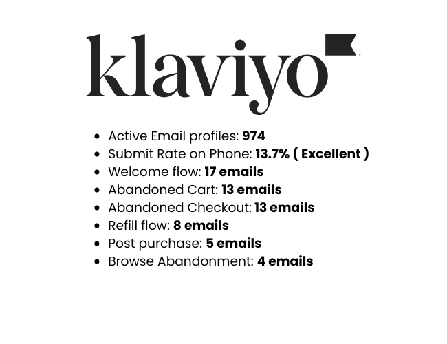 Koreansk Glass Skin-Beauty Brand m +18.500 Organiske Instagram følgere (@glascyskin) – Produkter testet af Oxford Bioscience og EU-godkendt til import. www.glascy.com 