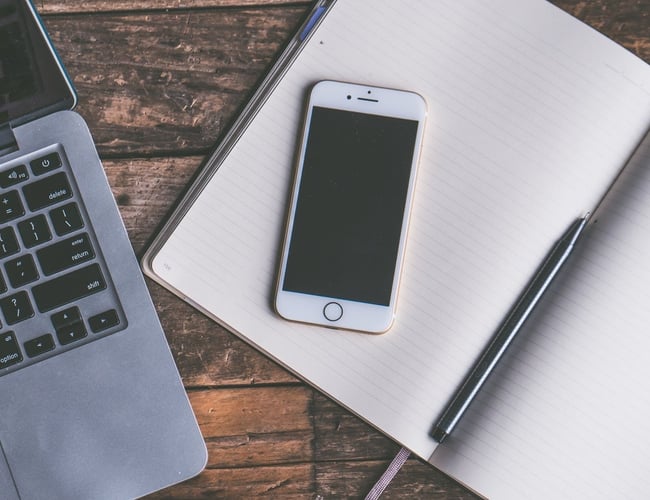 Veldreven Handel og service virksomhed sælges - Sælger CO2 neutral kedel anlæg via B2B og B2C - Årlig løn før skat 1.926.163 DKK