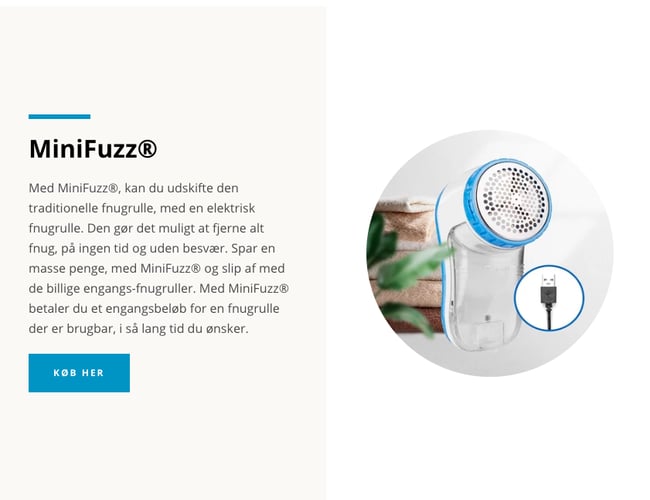 Dropshipping af unikke produkter // Velkørende med omsætning // Godt besøgstal