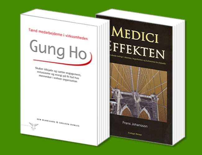Forlaget Birmar A/S udgiver erhvervsbøger, træning/coaching programmer & virksomhedsspil. 