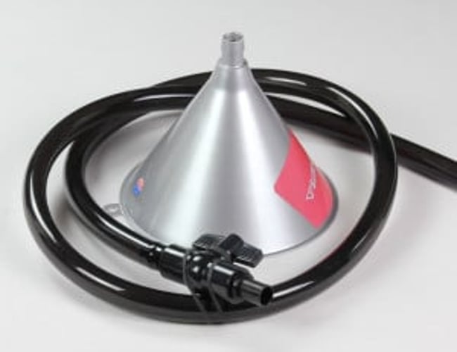 Profitabel webshop festivalgadgets.dk til salg - Overskudsgrad på 15 -25 % - 10 år gammel