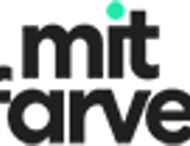 Tag stilling til din død