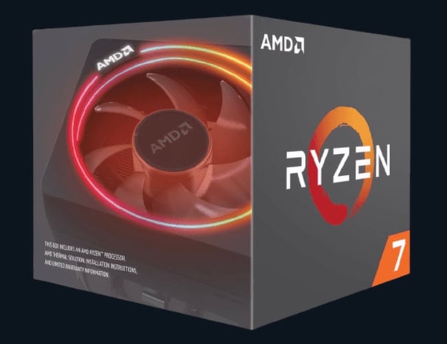 BullGaming.dk elektronik forretning med speciale indenfor gaming. - Omsætning i alt: 2.930.731 kr. 