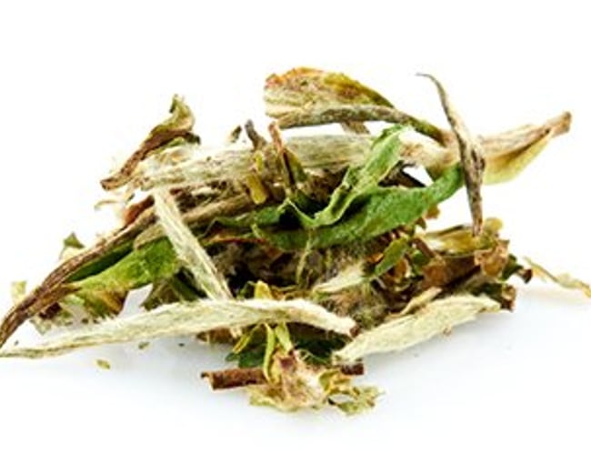 Veldrevet webshop - Tehandel