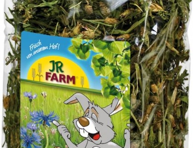 Krummekassen.dk - Webshop med dyretilbehør indenfor spændende, foder og snacks til kaniner og gnavere. - Shopify