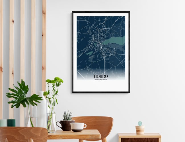 Lukrativ automatiseret webshop med over 100.000 kr. i overskud