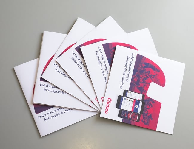 (Bud ønskes!) | Nordens Fedeste Klub & Foreningsportal Med Ekslusivt Design