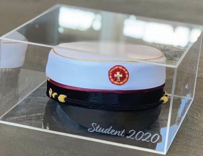 Unikt Dansk Niche produkt med egen Webshop -  omsat for ca. 10.000