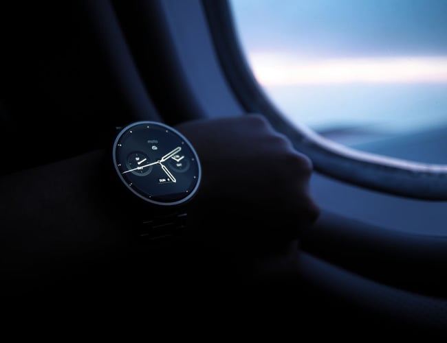 Urshop (dropshipping) med kendte designermærker sælges for højeste bud. Sidste chance for bud 12.9.18