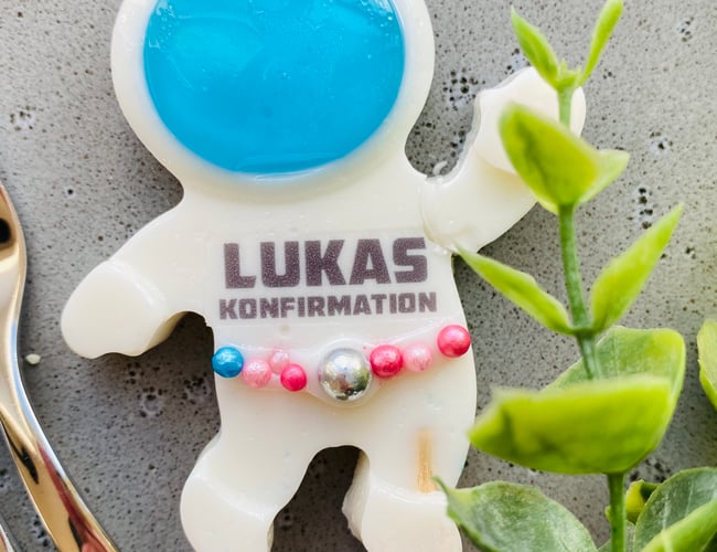 Pris nedsat! Overtag Sugar Pilots – unikt dansk brand med kæmpe potentiale klar til nyt kapitel 🍭 Alt inkl. for kun kr. 199.000,-